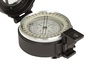 Mil-Tec BRIT. BUSOLĂ LENSATICĂ METAL 15791000
