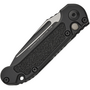 Microtech L.U.D.T.® T/E Gen III Taktikaline Osaliselt Sakiline 1136-2T