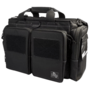 Magforce MPB-9 Black #0620B