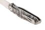 CRKT Facet™ Rivet K253TM390