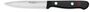 Wusthof Classic Groentemes 9 cm 1035048110