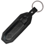 Ocaso Key Slip 86KS