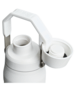 Stanley Termofľaša The IceFlow™ Bottle Fast Flow 700 ml/24oz Frost 