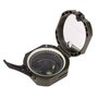 Mil-Tec US M2 olive 15796500