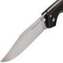 Cold Steel 29AXC Extra Large Voyager