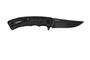 SCHRADE Ferocity Assisted Opening Folder 1159310