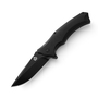 QSP Knife Sthenia QS101-A