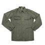 Mil-Tec CHEMISE DE CAMPAGNE AUTRICHIENNE LOURDE olive 91091700