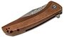 CIVIVI Baklash Damascus Koper C801DS-2