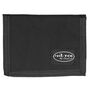 Portefeuille Mil-Tec noir 15810002