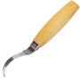 Morakniv Hook Knife 163 DoubleEdge 13445