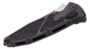 MICROTECH Socom Elite S/E Auto Black 160A-2T