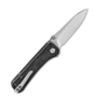 QSP Knife Hawk QS131-F