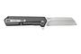SCHRADE Lateral Folder 1159291