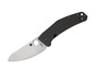 Spyderco SPYDIECHEF C211TIP 01SP914