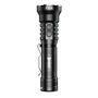 Wuben Wuben P26