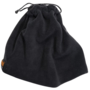 Magforce Thermal Nack Roll Black #C6003B