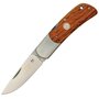 Fallkniven TK3c