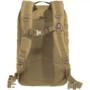 Pentagon Assault Large Backpack (TAC MAVEN) (BF) D16002-03-Coyote-PER PIECE