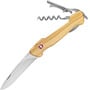 Victorinox Wine Master oliva 0.9701.64