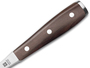 Fourchette WUSTHOF IKON 16 cm droite