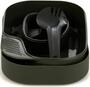Mil-Tec CAMP-A-BOX® 7-PCS. PLASTIQUE olive 14671000