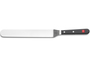 WUSTHOF GOURMET Spatel 25 cm