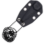 CobraTec Guardian Neck Knife Dagger 02CT011