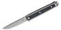 CRKT Seis 01CR7123