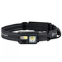 Olight Array 2S Rechargeable Headlamp with Hand Wave Control (Midnight Blue) Limited Edition