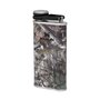  STANLEY likérka The Easy-Fill Wide Mouth Flask .23L / 8oz Country DNA Mossy Oak 10-00837-244