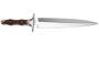 Böker Arbolito Colmillo HX 02BA5918HX