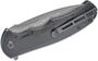 CIVIVI Praxis Damascus C803DS