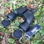 Steiner NIGHTHUNTER XTREME 8x56 5226