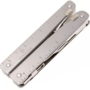 Victorinox CS Plus kožené púzdro 3.0338.L