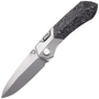 REMETTE RT-Meteor Knife RTPT-E