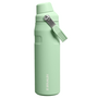 Stanley  Termoláhev The IceFlow™ Bottle Fast Flow 700 ml/24oz Pistachio 10-11287-590