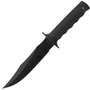 Cold Steel 38UWC