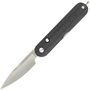 RAPAX KIKI BLACK