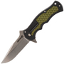 Cold Steel 20MWC Cawford Griff aus Zy-ex