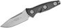 Microtech Socom Alpha Mini S/E Stonewash Standard 113M-10