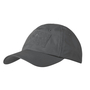 Helikon BBC Cap - PolyCotton Ripstop - Shadow Grey One Size CZ-BBC-PR-35