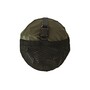 Mil-Tec MYCÍ NÁDOBA NYLON R/S SKLÁDACÍ 10L OLIV 16006501