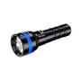 XTAR D06-1600 Duikzaklamp 1600lm