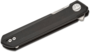 Bestechman Mini Dundee D2 Black BMK08A