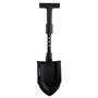 SCHRADE Pay Dirt Lapát 1182526