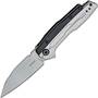 Kershaw LITHIUM Assisted K-2049