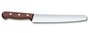 Victorinox Swiss Modern Nôž na chlieb 22 cm