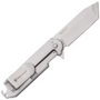 Smith &amp; Wesson Big Benji- Scatola 1193145