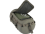 DEFCON 5 Duffle Bag 55 lt RANGER GREEN